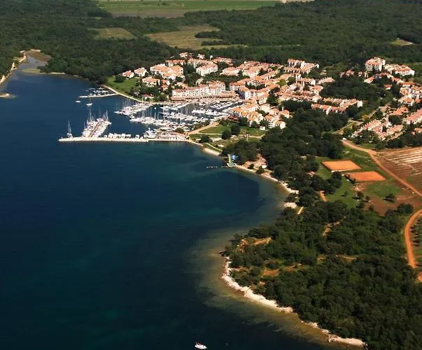 Апартаменты In With Terrace, Wifi