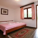 In With Terrace, Wifi * Porec