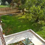 In With Terrace, Wifi Porec